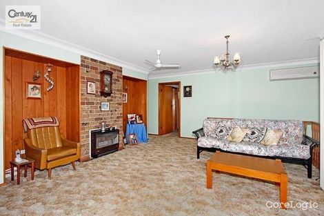 Property photo of 68 Brooke Avenue Killarney Vale NSW 2261