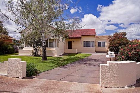 49 Greville Ave, Flinders Park, SA 5025