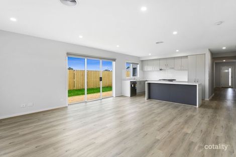 Property photo of 11 Countess Drive St Leonards VIC 3223