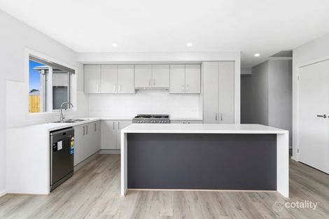 Property photo of 11 Countess Drive St Leonards VIC 3223