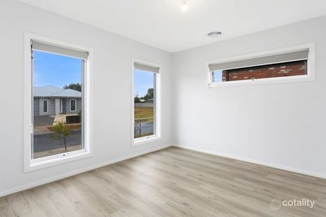 Property photo of 11 Countess Drive St Leonards VIC 3223