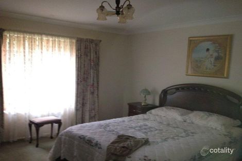 Property photo of 97 Willmington Road Luddenham NSW 2745