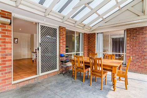 Property photo of 38 Diamond Parade Skye VIC 3977