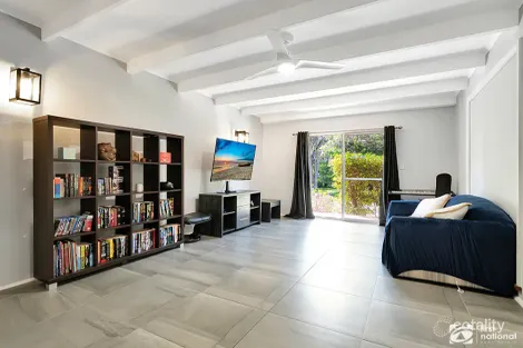 Property photo of 23 Plantation Avenue Coffs Harbour NSW 2450
