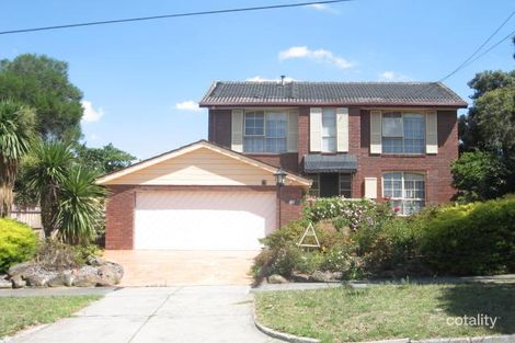 76 Centre Rd, Vermont, VIC 3133