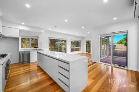 Property photo of 3/6 Eley Road Burwood VIC 3125