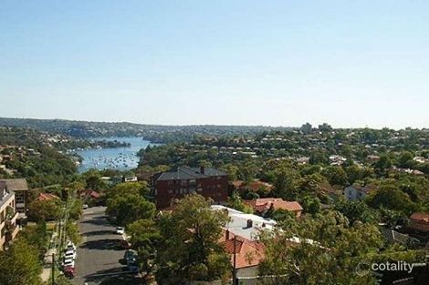 28/224-230 Ben Boyd Rd, Cremorne, NSW 2090