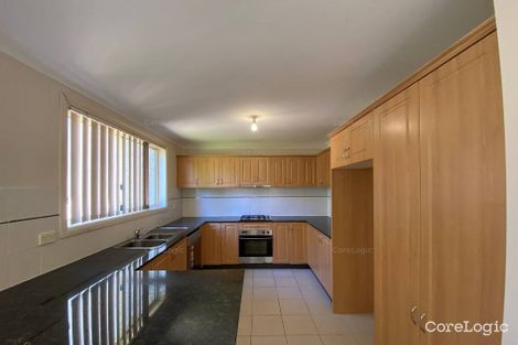 Property photo of 4/24 Spica Place Quakers Hill NSW 2763