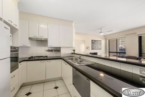 Property photo of 94/365-377 Kent Street Sydney NSW 2000