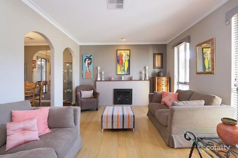 Property photo of 19 Scarp Terrace Willetton WA 6155