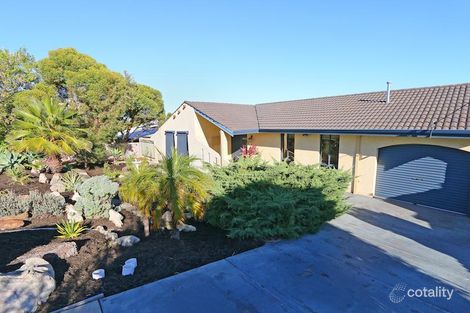 Property photo of 19 Scarp Terrace Willetton WA 6155