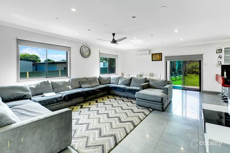 Property photo of 53 Albert Road Auburn NSW 2144