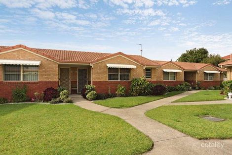 Property photo of 23/74 Greenway Drive Banora Point NSW 2486