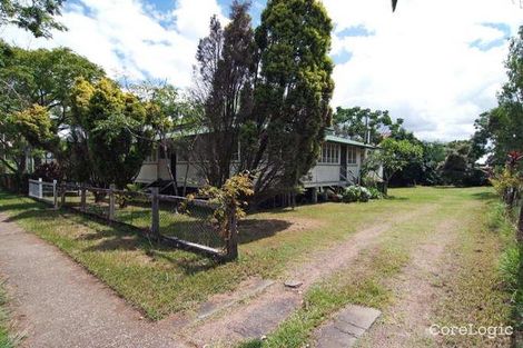 Property photo of 30 Gray Road West End QLD 4101