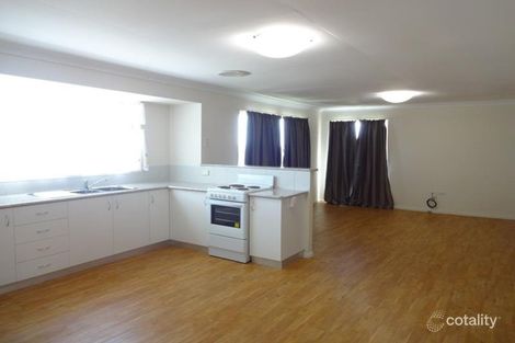 Property photo of 99 Gorman Street Darling Heights QLD 4350
