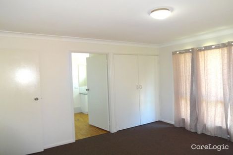 Property photo of 99 Gorman Street Darling Heights QLD 4350