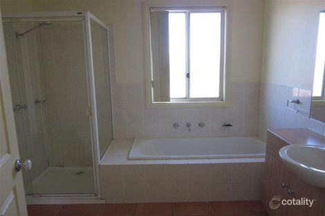 Property photo of 2/5 Cantala Street Clayton VIC 3168