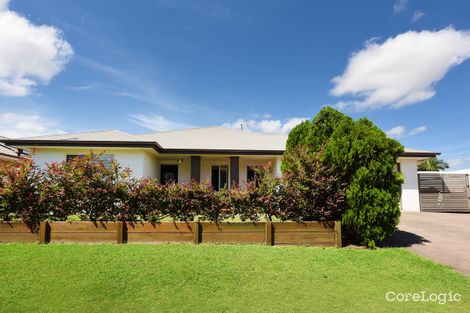 Property photo of 20 Little Mountain Drive Little Mountain QLD 4551