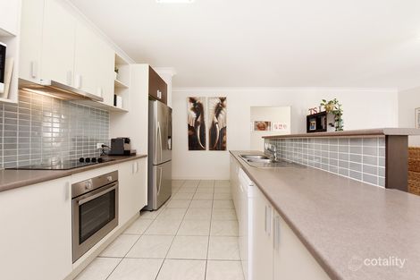 Property photo of 20 Little Mountain Drive Little Mountain QLD 4551