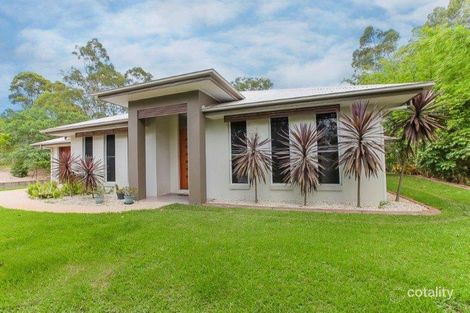 58 Azure Ave, Banks Pocket, QLD 4570