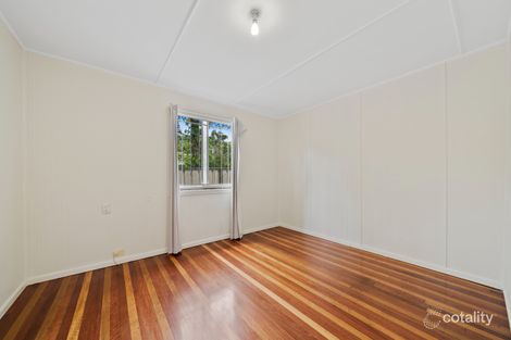 Property photo of 41 Leichhardt Street Logan Central QLD 4114