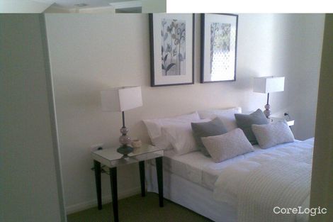 Property photo of 20/121-125 Bland Street Ashfield NSW 2131