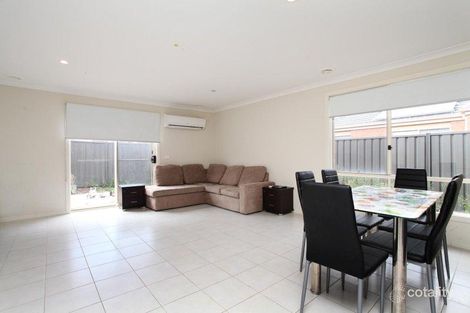 Property photo of 27 Clairview Road Deer Park VIC 3023