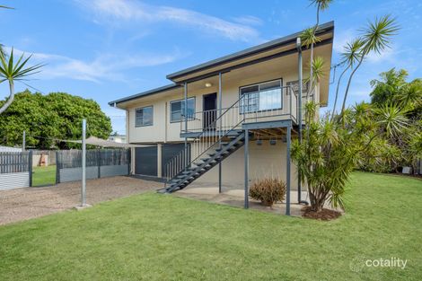 Property photo of 16 Granados Street Kirwan QLD 4817