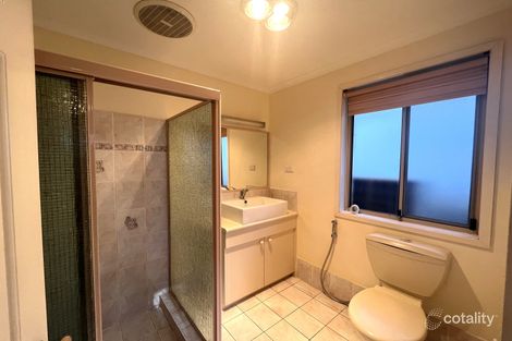 Property photo of 1 Slessor Road Casula NSW 2170
