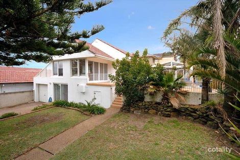 Property photo of 19 Links Avenue Cronulla NSW 2230