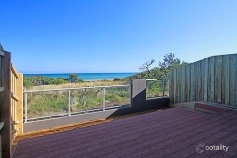 Property photo of 3/15 Harding Avenue Bonbeach VIC 3196
