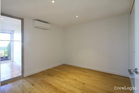 Property photo of 3/15 Harding Avenue Bonbeach VIC 3196