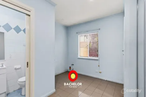 Property photo of 3 Vincent Avenue Athelstone SA 5076