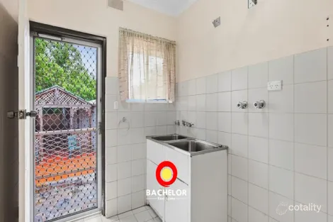 Property photo of 3 Vincent Avenue Athelstone SA 5076