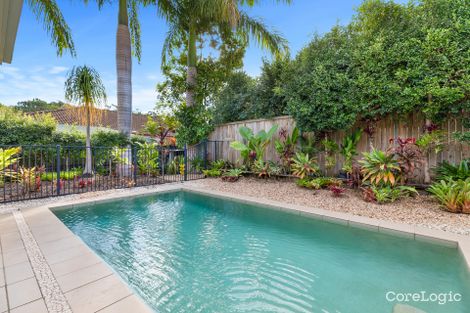 Property photo of 13 Golf Course Drive Tewantin QLD 4565
