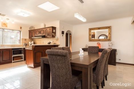 Property photo of 2/18 Cocos Grove West Lakes SA 5021