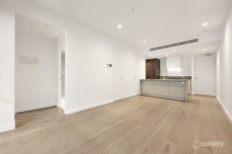 110/3 Hurstmon St, Malvern East, VIC 3145