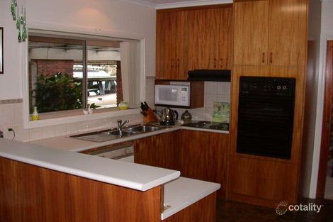 Property photo of 165 Mt Baimbridge Road Hamilton VIC 3300