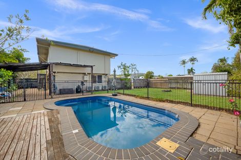 Property photo of 16 Granados Street Kirwan QLD 4817