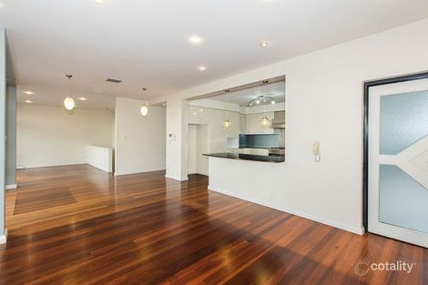 Property photo of 189 Stuart Street Blakehurst NSW 2221