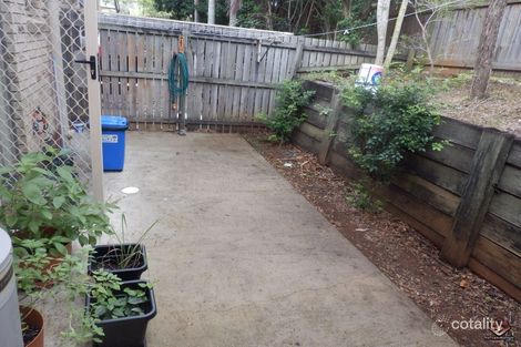 Property photo of 10 Diamond Street Slacks Creek QLD 4127