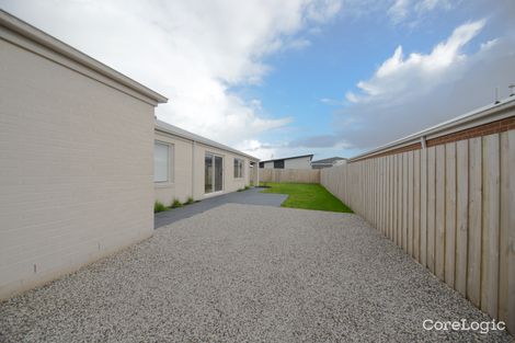 Property photo of 6 Rigger Drive Wonthaggi VIC 3995