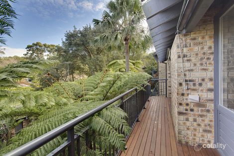 Property photo of 151/36-42 Cabbage Tree Road Bayview NSW 2104