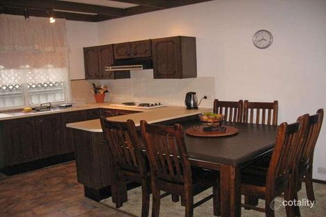 Property photo of 41 Jeffries Street Cessnock NSW 2325