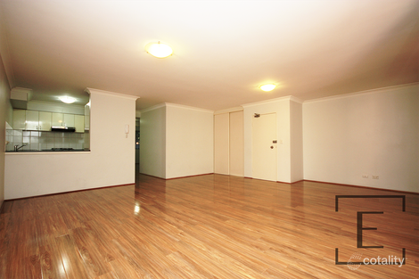 Property photo of 7/38-40 Marlborough Road Homebush West NSW 2140