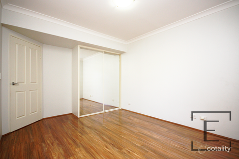 Property photo of 7/38-40 Marlborough Road Homebush West NSW 2140
