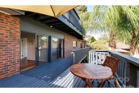 Property photo of 48 Birksgate Drive Urrbrae SA 5064