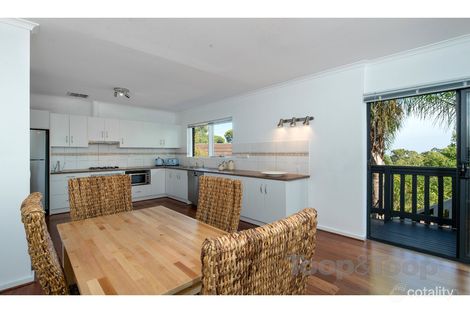Property photo of 48 Birksgate Drive Urrbrae SA 5064