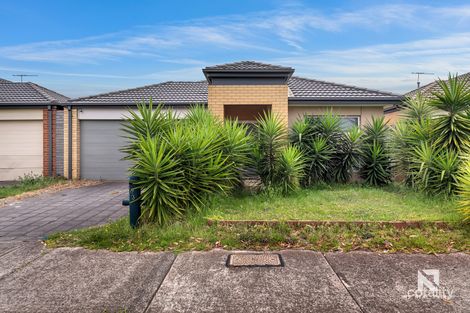 83 Foleys Rd, Deer Park, VIC 3023