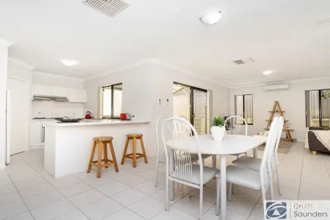 Property photo of 2B Dongara Street Innaloo WA 6018